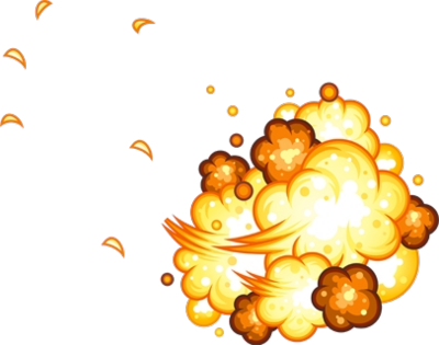 Psd Detail - Kirby Super Star Ultra Abilities (400x315)