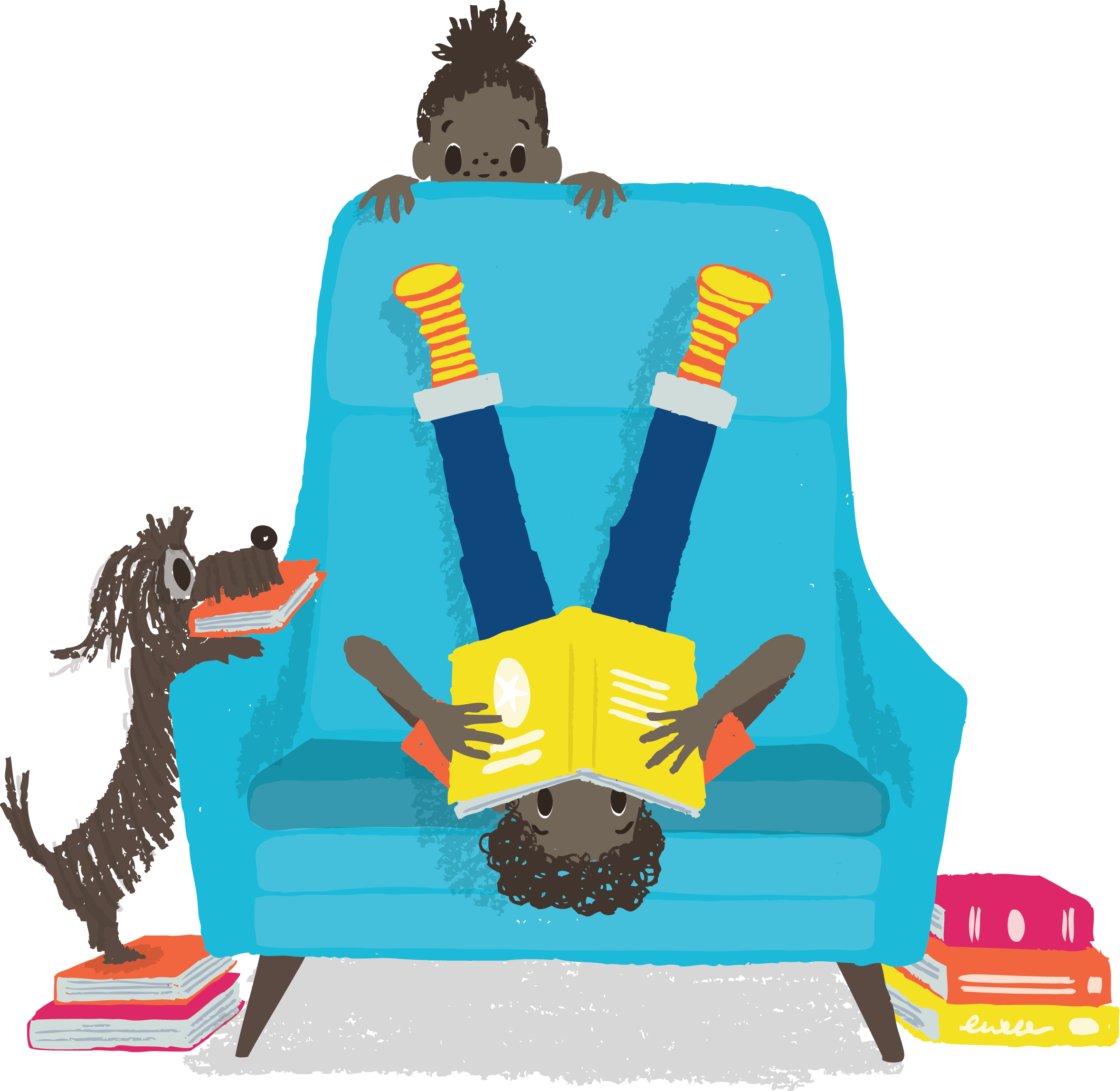 Get Involved - World Book Day (2358x2296)