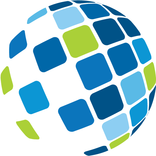 Vmware Cloud Infrastructure, Digital Workspace Solutions, - Logo (642x619)