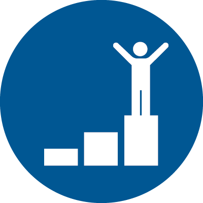 Entrepreneurship - Vf Corporation Logo Vector (400x400)