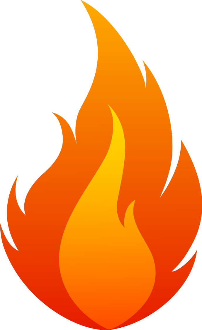 Abstract, Black, Blaze, Blazing, Bonfire, Burn, Campfire, - Imagenes De Llamas De Fuego (689x1125)