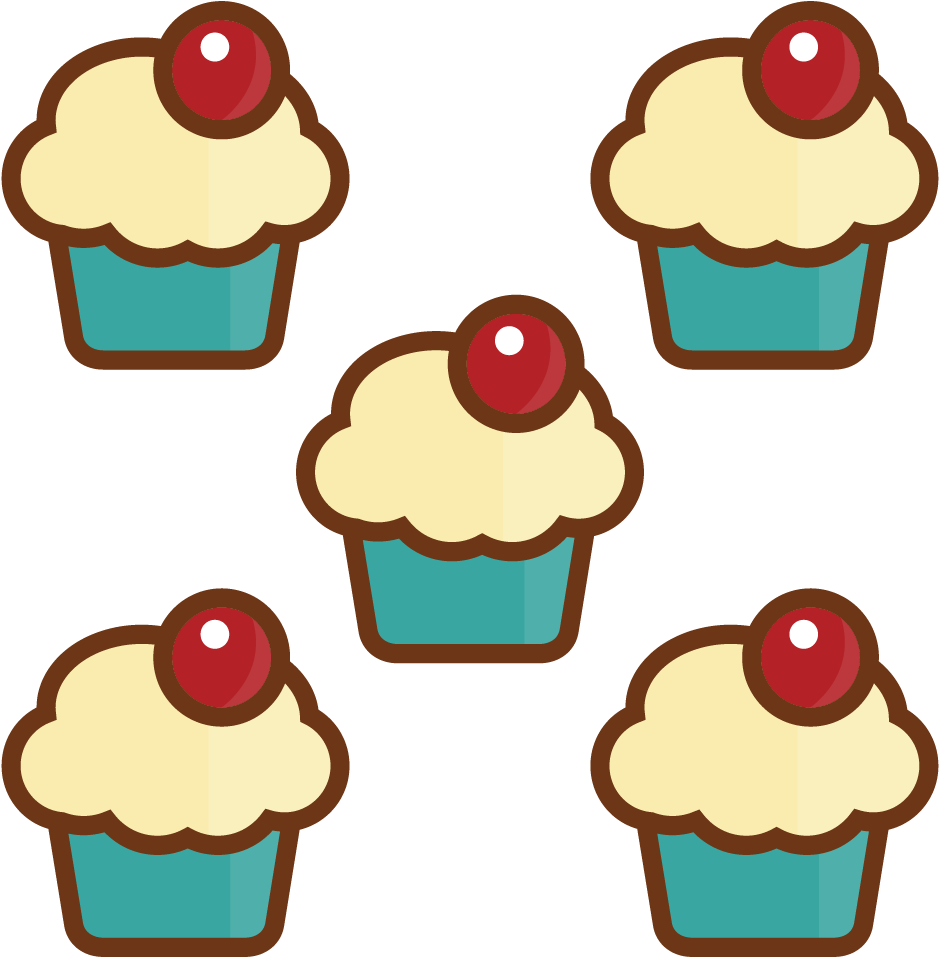 Ratings, Reviews & Guest Etiquette - Ice Cream (1250x1250)