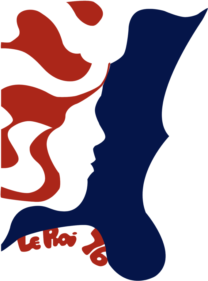 Class Of - Book (1024x1024)