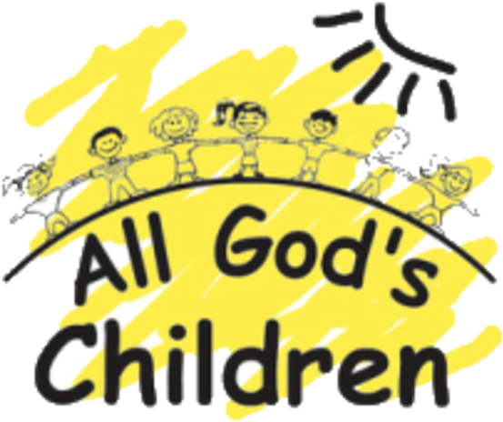 All God's Children (587x500)
