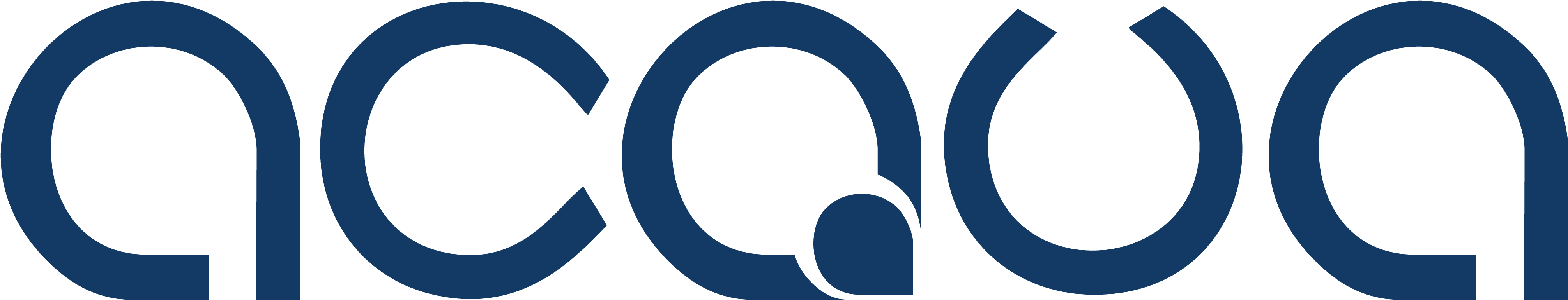 Villa Maly - Villa Maly (4167x938)