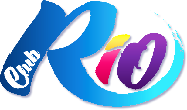 For More Information Or Reservations, Please Contact - Casino (616x362)