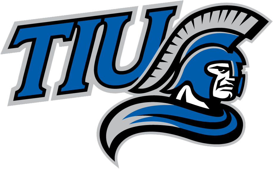 Graduating Class - - Trinity International University Athletics (917x569)