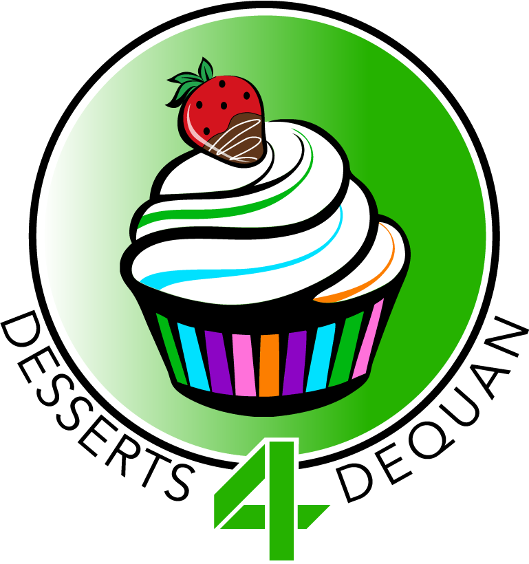 *changing The Lives Of Children With Disabilities* - Bakery (769x820)