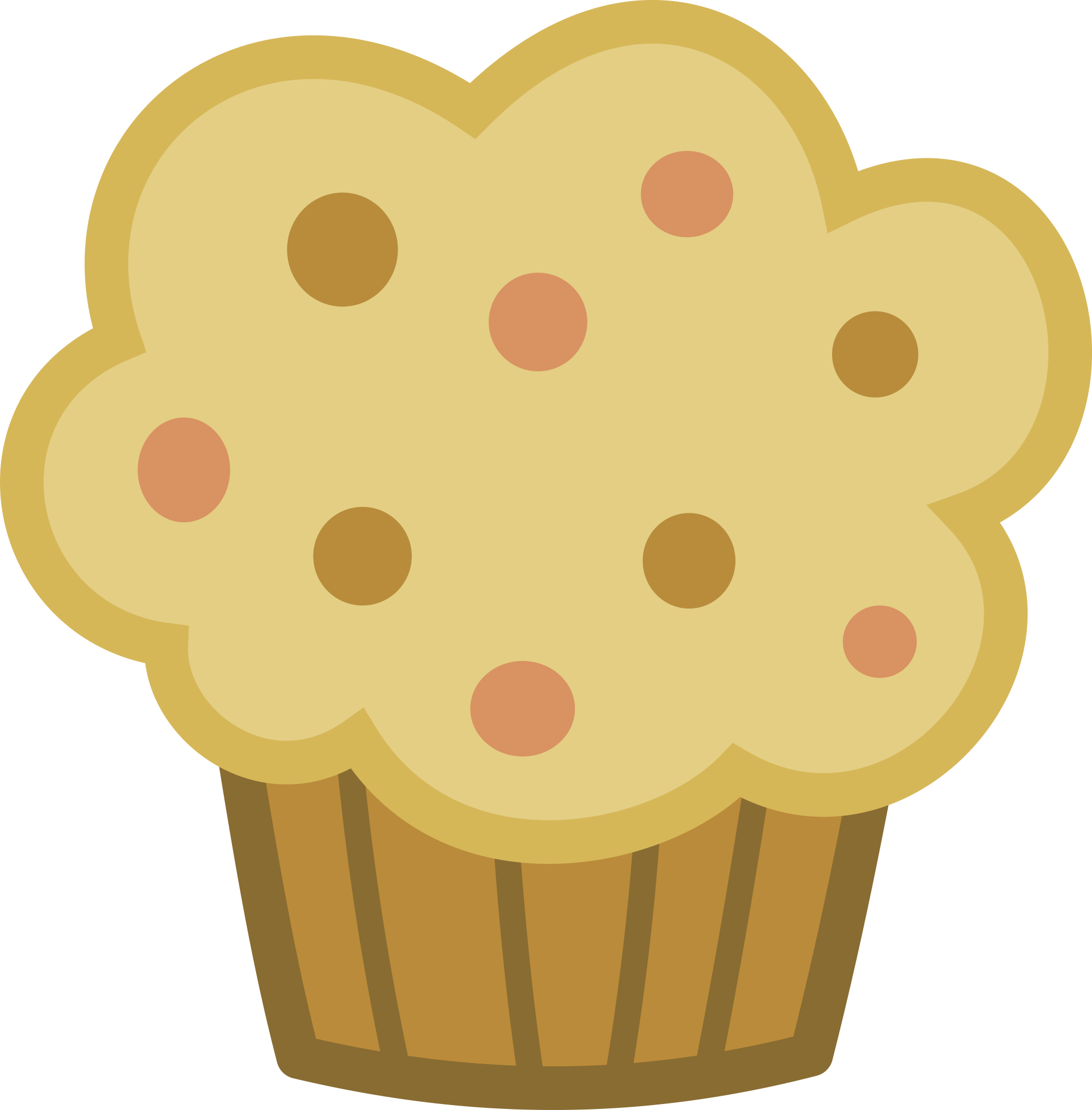 Breakfast Bake Sale - Breakfast Bake Sale (2000x2032)