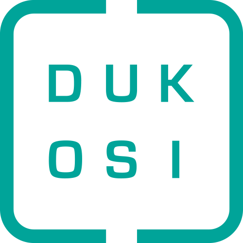 Dukosi Limited - Dukosi Ltd (500x500)