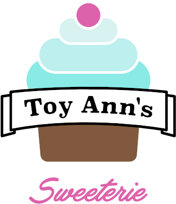Toy Ann's Sweeterie (500x500)