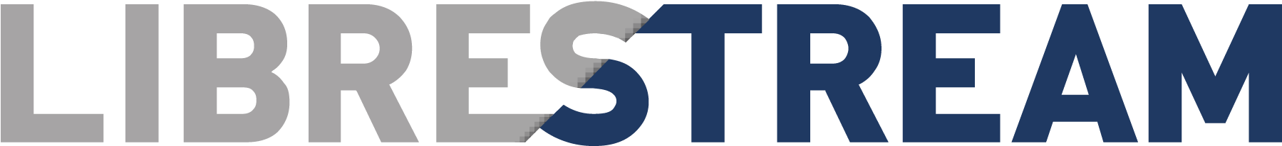 Librestream Technologies Inc - East Grinstead Sports Club (1798x222)