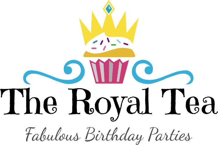 Birthday Parties - My Family Recipe Book (749x500)