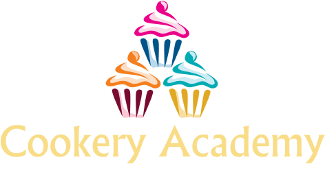 Cookery Academy For Kids - Design (480x274)