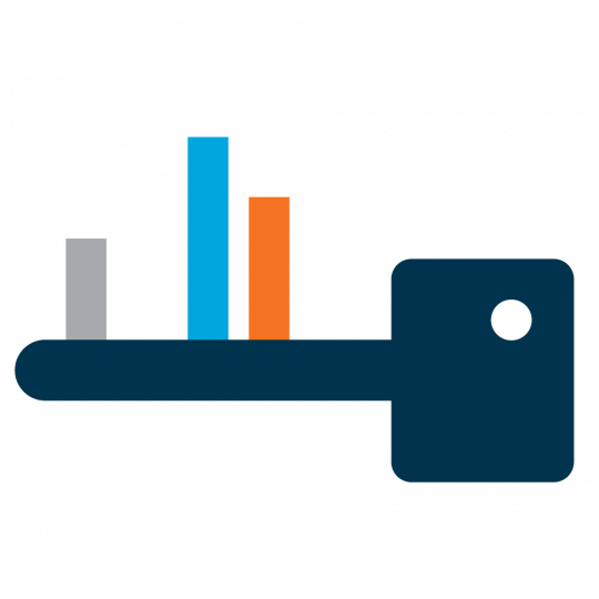 Written By Tobias Rothkegel On 17 Mar - Information Privacy (540x540)