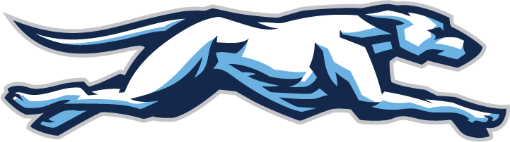 Pope High School - Pope High School (721x202)