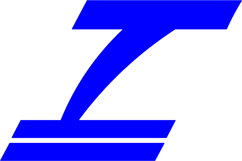 Class52 , 31 Mar 2016 - Lithuanian Language (800x533)