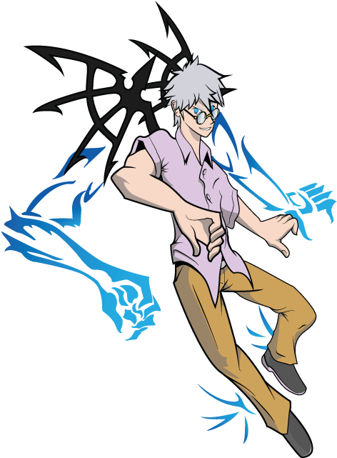 Librarian Images - Library (595x842)