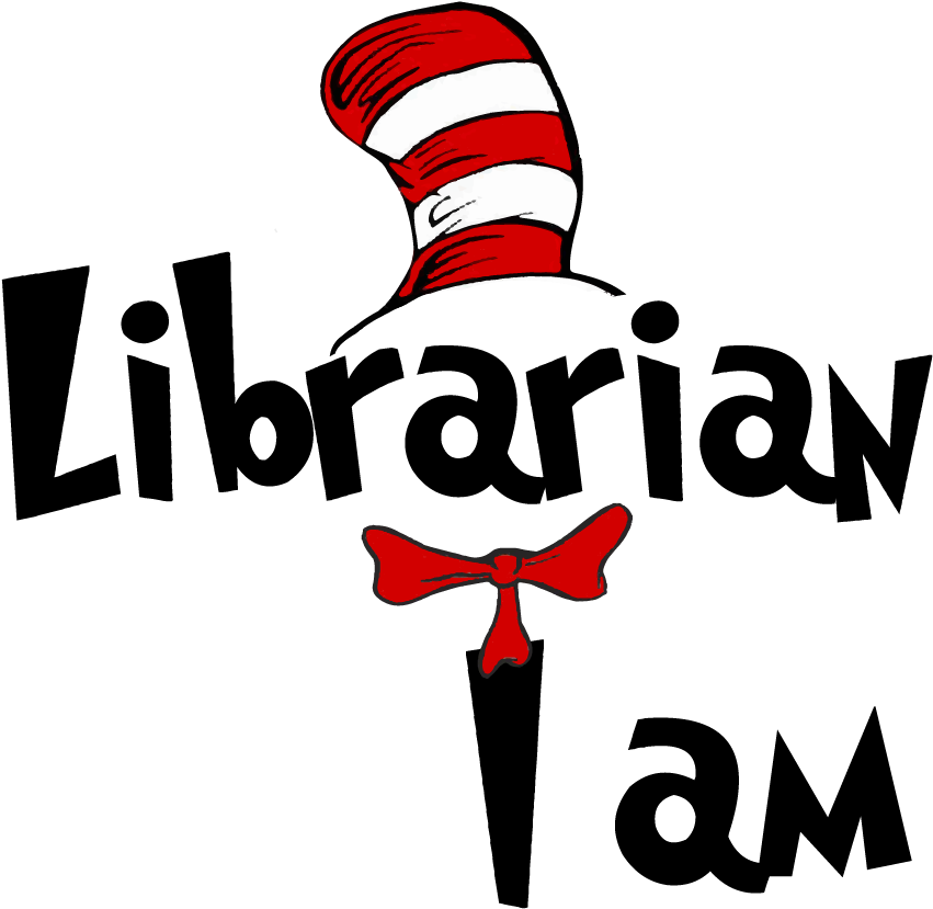 Seuss Reading Across America Day Transfers - Read Across America2016 (1095x1042)