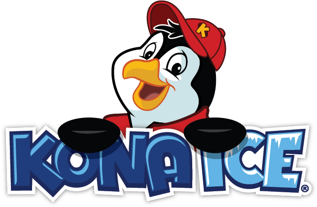 The Nmc Rummage & Bake Sale Has Everything You Need - Kona Ice (670x470)