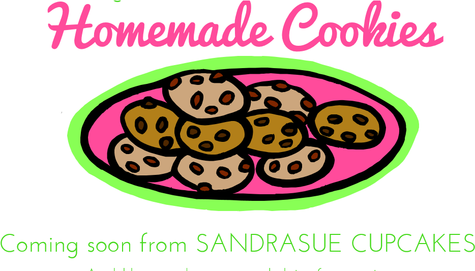 Cottage Cutz Expressions Dies - Honeymoon (1015x532)