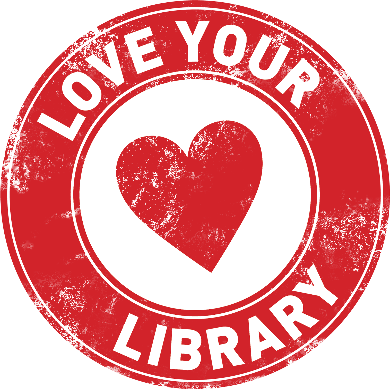 #cdnschoollibraryday Hashtag On Twitter - National Library Lover's Month (1709x1656)