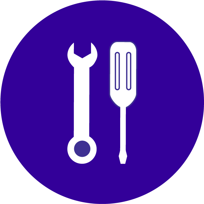 Quick Ways To Improve Your Search - Savas Pascalidis Nuclear Rawmance (708x708)