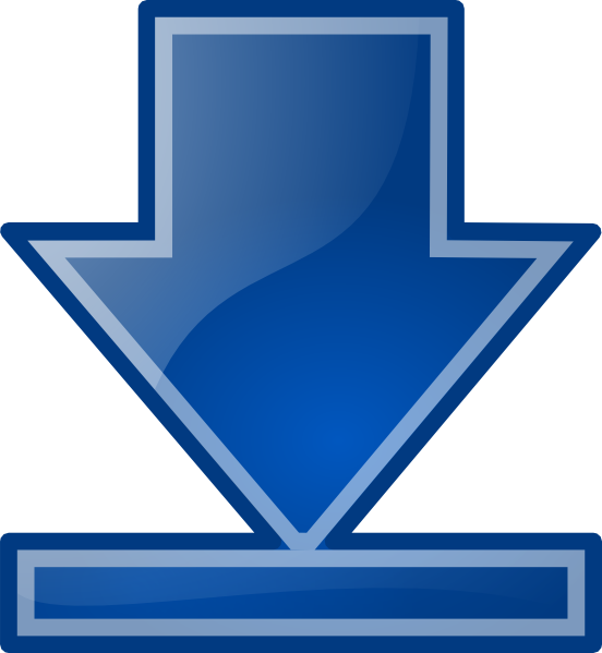 Lower Clipart - (552x599) Png Clipart Download