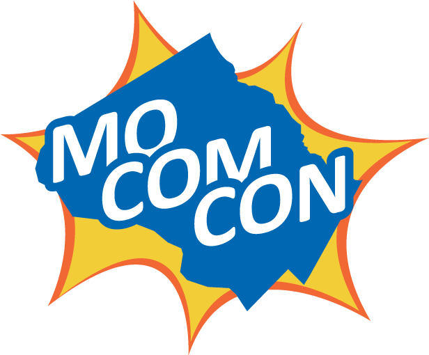 Montgomery County Public Libraries Is Getting Ready - Emblem (638x542)