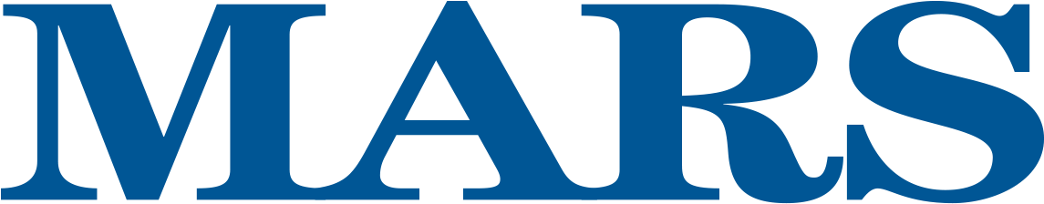 Senior Manager, Global Human Rights Mars, Inc - Mars Incorporated (1195x261)