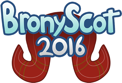 All Of Our Convention Posters, 2014 Through - Graphic Design (500x338)