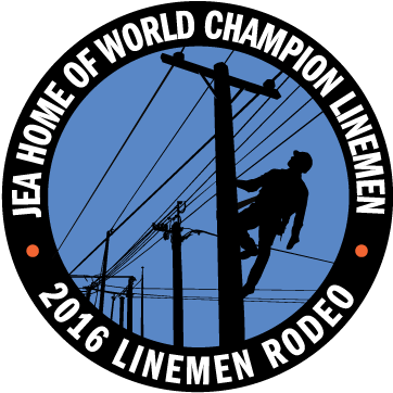 Championships Won By Jea Linemen In - Legacy Jiu Jitsu Anchorage (372x370)