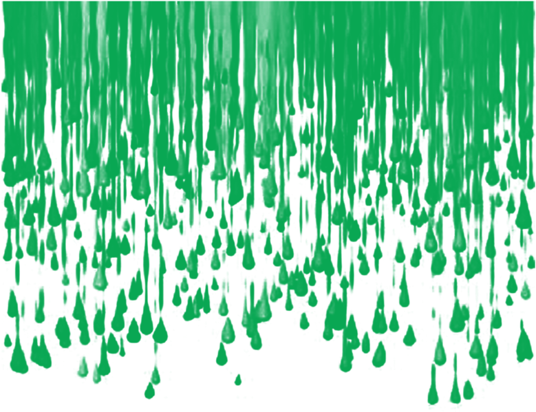 Painting Drop Texture - Painting Drop Texture (1191x670)