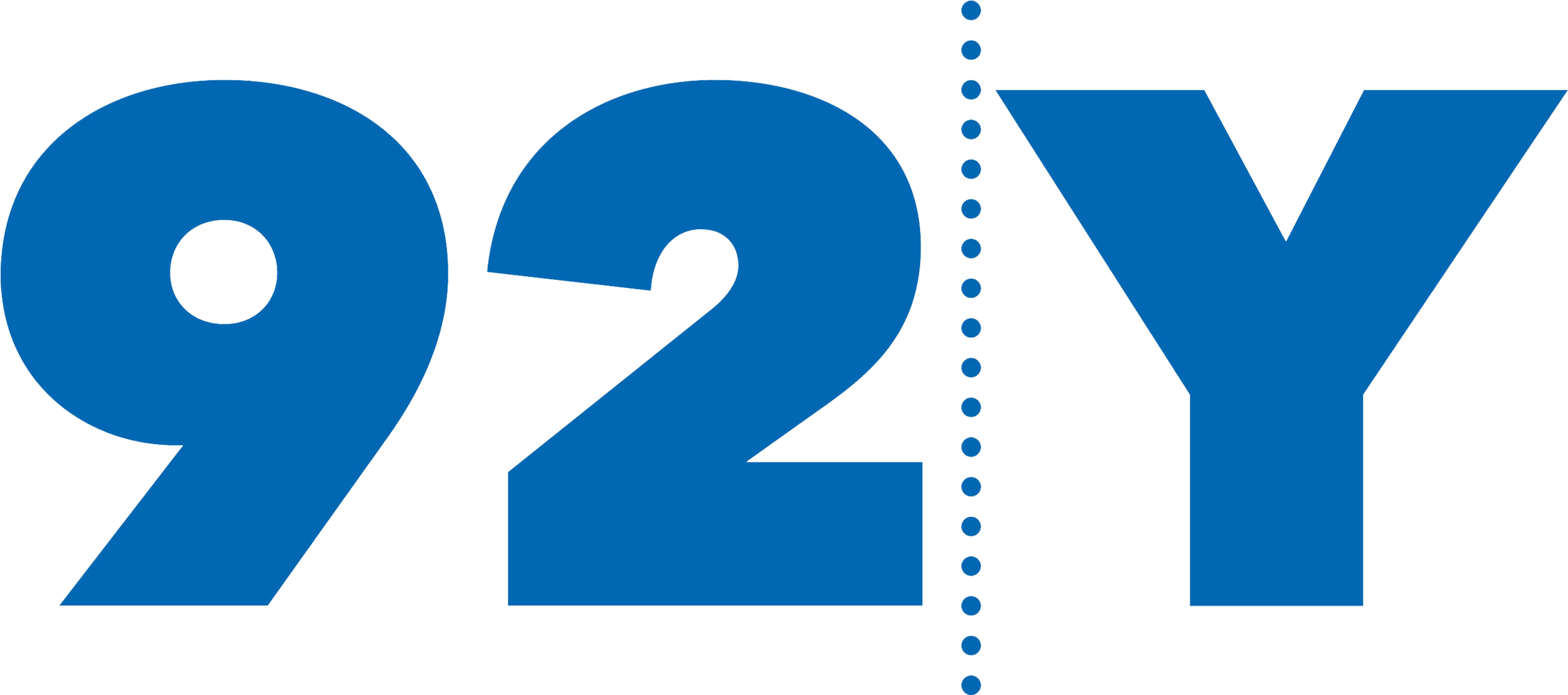 92 Лого. 92y. Цифра 92 logo. 92nd Street y.