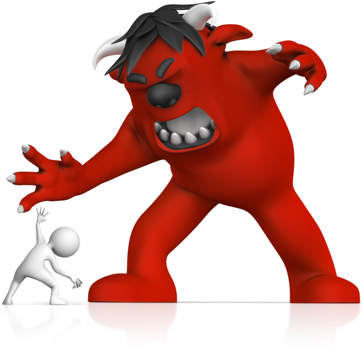 I Occasionally Hear A Community Leader, Thought Leader - Clip Art (800x713)