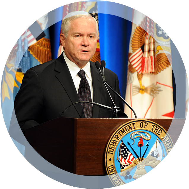 Government - Official (700x700)