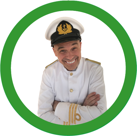 Steward - Ladbroke Grove (480x533)