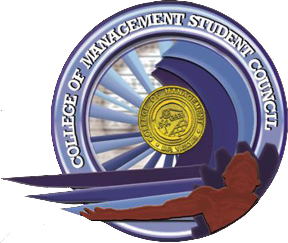 The University Of The Philippines Visayas College Of - Circle (928x783)