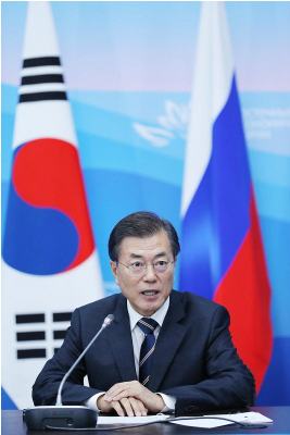 Previous - Spokesperson (640x399)