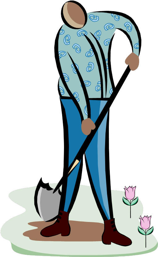 Seasons - Soil (542x841)