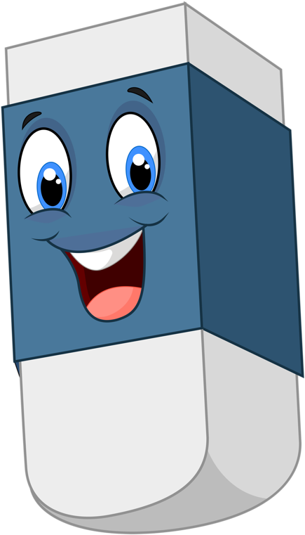 School Clipart - Love Tracing! Printing Practice : 1st Grade Workbook (497x800)