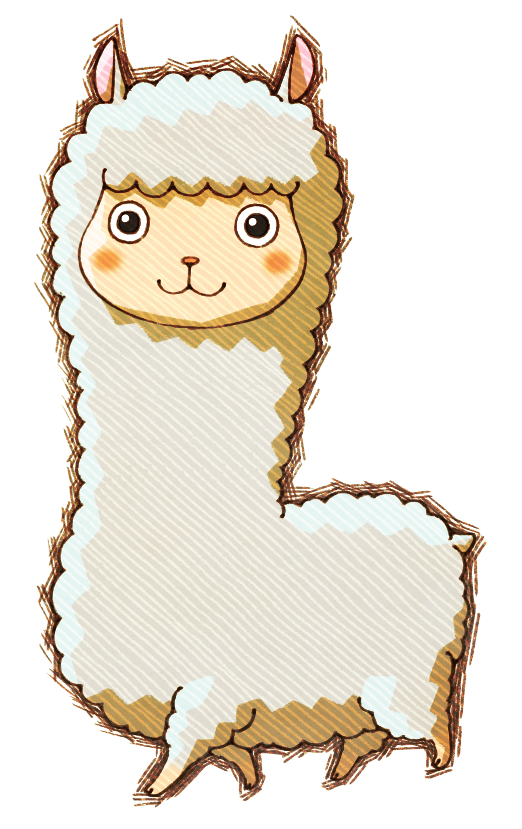 Harvest Moon Story Of Seasons 05 28 14 - Harvest Moon Story Of Seasons 05 28 14 (1109x1728)