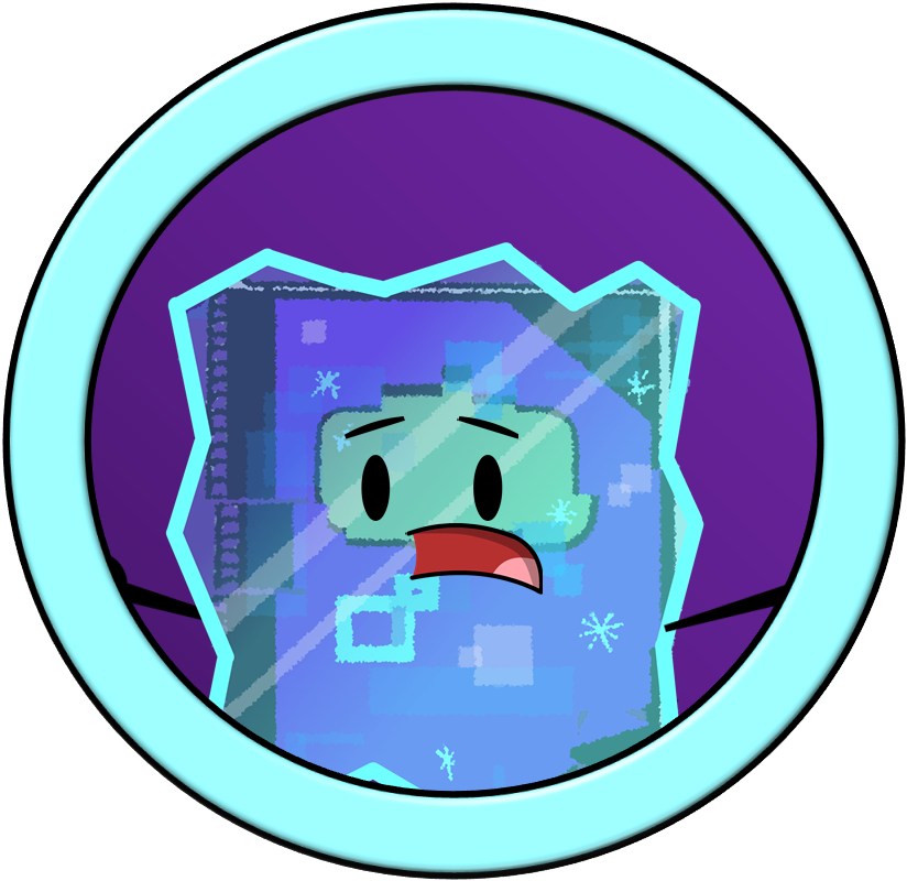 Object Mayhem - Scaffolding Safety (824x800)