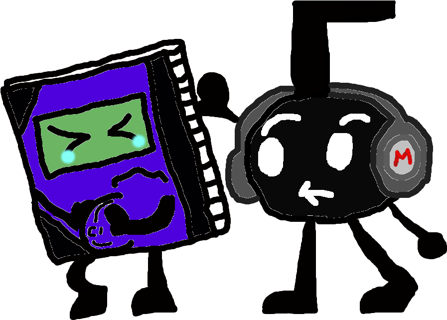 Tune Help Notebook - Object Mayhem Evil Tune (1024x683)