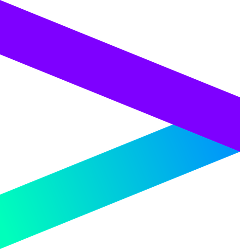 Accenture CSR Report
