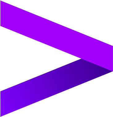 From Fixed Fee To Fixating On Profit - Transparent Accenture (370x385)