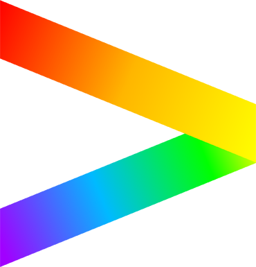 Image Result For Accenture Logo - Accenture Logo Lgbt (370x385)