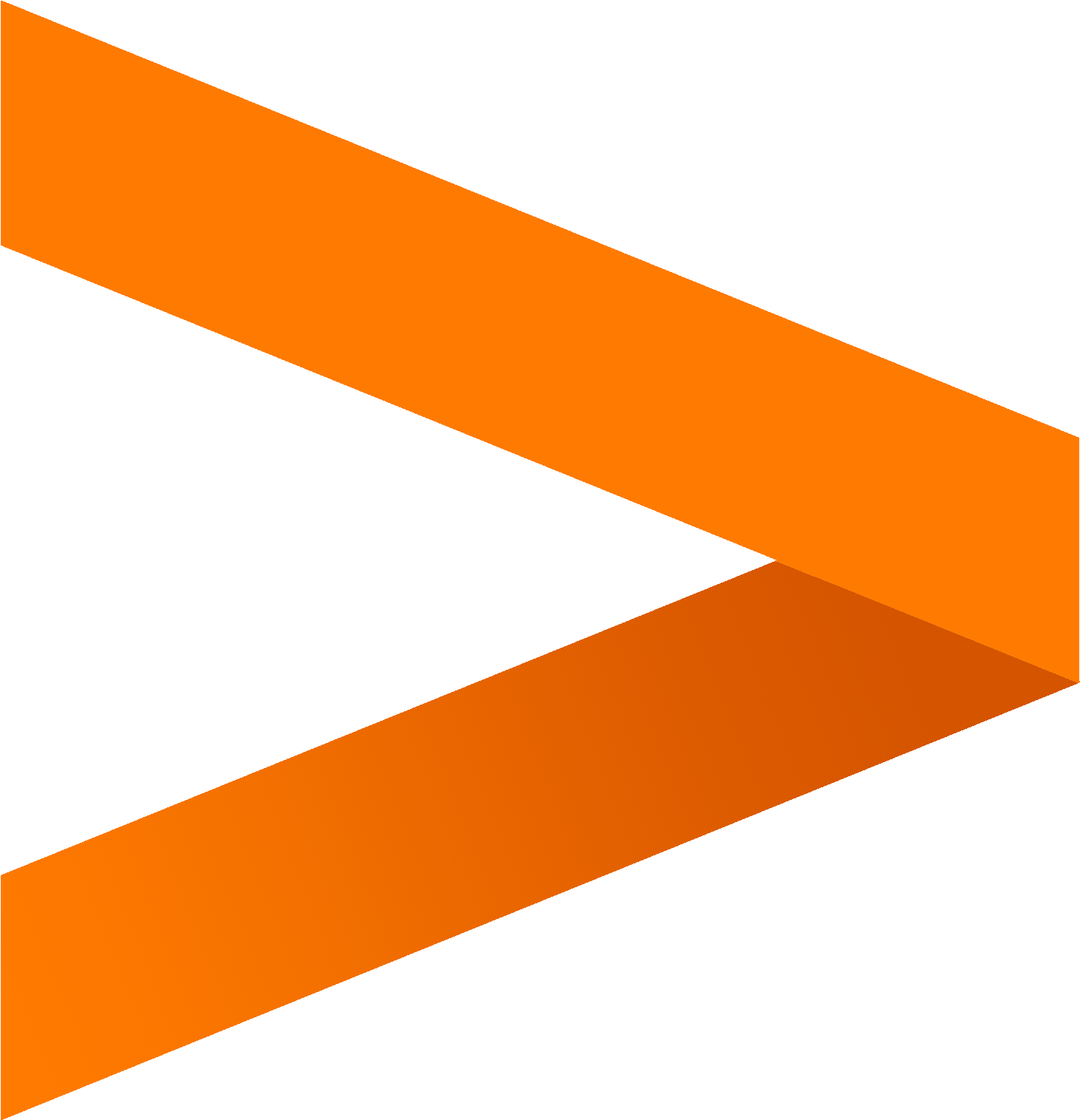 Black Hat 2017 - Accenture Greater Than Logo (1600x1600)