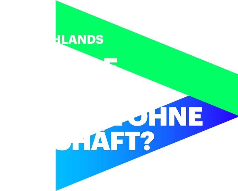 Accenture Is A Leading Global Professional Services - Business (1486x1067)