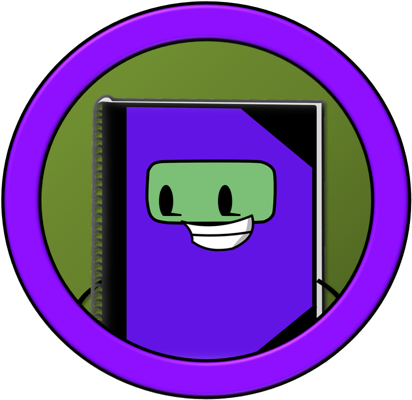 Object Mayhem - Object Overload Top Hat (824x800)